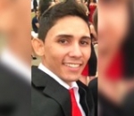 Advogado Correspondente Jurídico: Paulo Henrique Ferreira Araújo