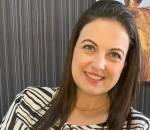 Advogado Correspondente Jurídico: Débora Schneider