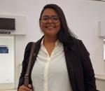 Advogado Correspondente Jurídico: Bianca Guimarães 