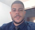 Advogado Correspondente Jurídico: José César