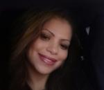 Advogado Correspondente Jurídico: Alice De Souza 