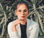 Advogado Correspondente Jurídico: Hanna Barreto