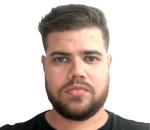 Advogado Correspondente Jurídico: Richard Queiroz
