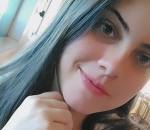 Advogado Correspondente Jurídico: Brunna Valcácer