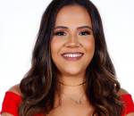 Advogado Correspondente Jurídico: Aline Pena Ferreira