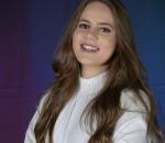 Advogado Correspondente Jurídico: Thayane Moura
