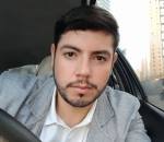 Advogado Correspondente Jurídico: Thiago Lima