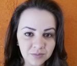 Advogado Correspondente Jurídico: Elma Cristina Brito Carrijo 
