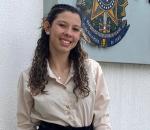 Advogado Correspondente Jurídico: Julia Nathalia De Lima Ferreira