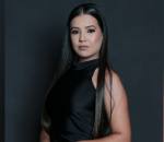 Advogado Correspondente Jurídico: Amanda Maiane