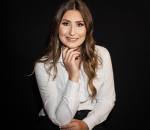 Advogado Correspondente Jurídico: Lisiane Campeol