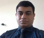 Advogado Correspondente Jurídico: Lemuel Dias