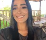 Advogado Correspondente Jurídico: Pollyana Leali Maciel