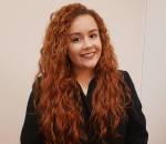 Advogado Correspondente Jurídico: Lorrany Leonel