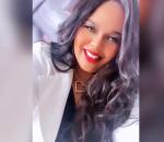 Advogado Correspondente Jurídico: Juliana De Marchi 