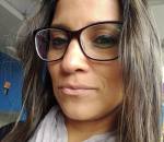 Advogado Correspondente Jurídico: Clarissa Mendes Ribeiro