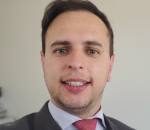 Advogado Correspondente Jurídico: Bruno Lopes Tauil