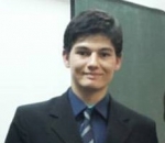 Advogado Correspondente Jurídico: Dr. Luiz Eduardo De Paula Gonçalves
