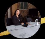 Advogado Correspondente Jurídico: Rosana Thomazini