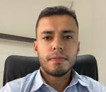 Advogado Correspondente Jurídico: Bruno De Oliveira Pereira
