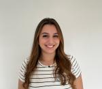 Advogado Correspondente Jurídico: Yúna Reis 