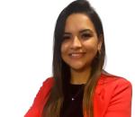 Advogado Correspondente Jurídico: Nayara Almeida