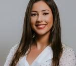 Advogado Correspondente Jurídico: Amanda Regina Spanhol