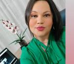 Advogado Correspondente Jurídico: Kamilla Queiroz Lemes Bueno