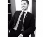 Advogado Correspondente Jurídico: Felipe Alves