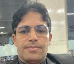 Advogado Correspondente Jurídico: Wanderley Brito