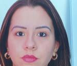 Advogado Correspondente Jurídico: Jessica Klaus Antero Da Silva
