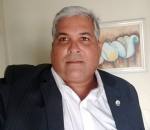 Advogado Correspondente Jurídico: Luís Torres