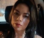 Advogado Correspondente Jurídico: Viviane Aparecida Butture