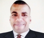 Advogado Correspondente Jurídico: Dr. Nilzo Ferreira Lopes 