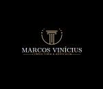 Advogado Correspondente Jurídico: Marcos Vinícius Correspondência E Assessoria Jurídica