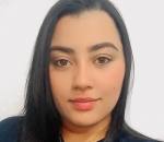 Advogado Correspondente Jurídico: Natália Leal  Cordeiro