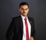 Advogado Correspondente Jurídico: Vinícius Rodrigues Saraiva