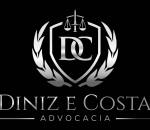 Advogado Correspondente Jurídico: Erica Diniz