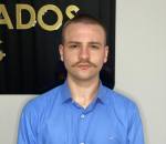 Advogado Correspondente Jurídico: Alessandro Schuster