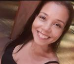 Advogado Correspondente Jurídico: Maria Aparecida Teixeira