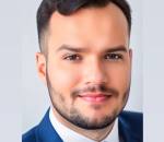 Advogado Correspondente Jurídico: Douglas Casusa