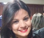 Advogado Correspondente Jurídico: Lara Fernanda