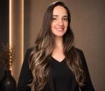 Advogado Correspondente Jurídico: Bianca De Oliveira Zamai Martins