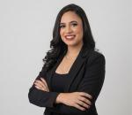 Advogado Correspondente Jurídico: Bruna Vitória