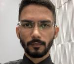 Advogado Correspondente Jurídico: Andrade Júnior 