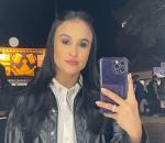 Advogado Correspondente Jurídico: Werika Costa