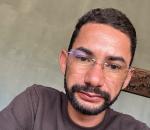 Advogado Correspondente Jurídico: Roberlan Dos Santos Maciel