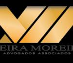 Advogado Correspondente Jurídico: Vieira Moreira Advogados Associados