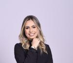 Advogado Correspondente Jurídico: Bianca Gonçalves Freitas