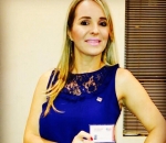 Advogado Correspondente Jurídico: Claudia Ferrari